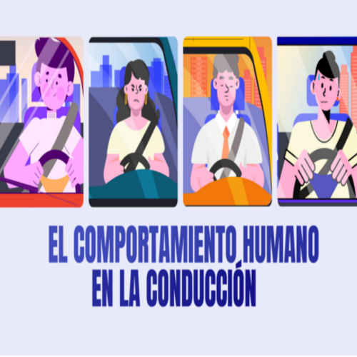 Psicología Aplicada